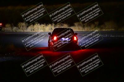 media/Jul-26-2024-Touge2Track (Fri) [[bbe30c5653]]/Red (Intermediate 2)/Session 4 (Turns 10 and 11)/